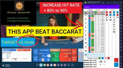 baccarat strategy reddit|Iba pa.